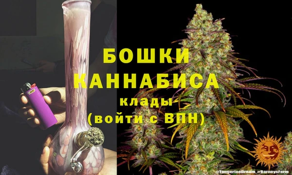 прущая мука Бородино