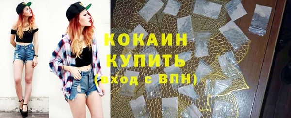сатива Верхнеуральск