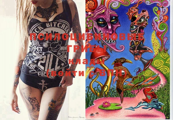 MDMA Верея