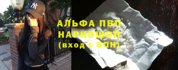 соль ск Верхний Тагил